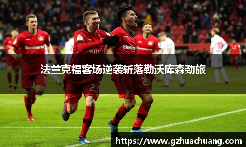竞技宝平台