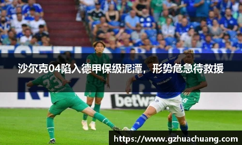 竞技宝官网