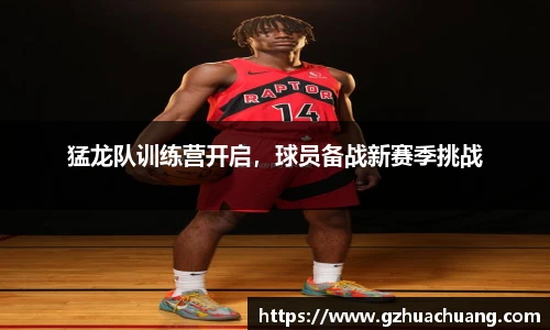 竞技宝官网