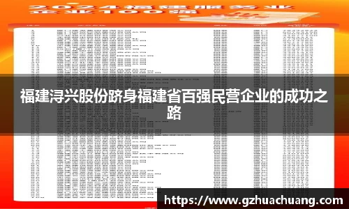 竞技宝官网