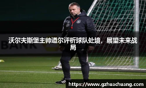 沃尔夫斯堡主帅道尔评析球队处境，展望未来战局