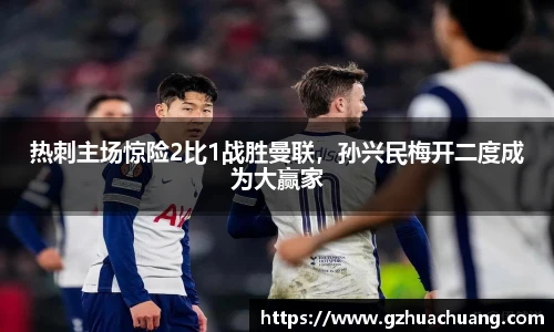 竞技宝平台官网入口
