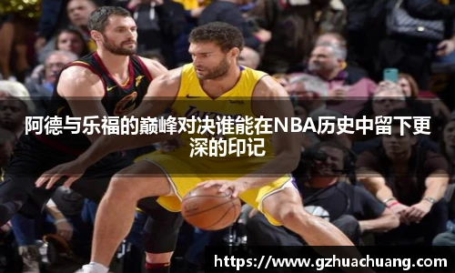 竞技宝平台官方
