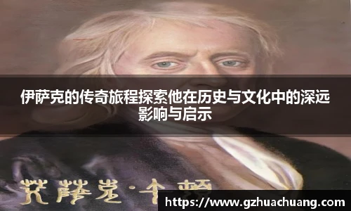 竞技宝平台官方