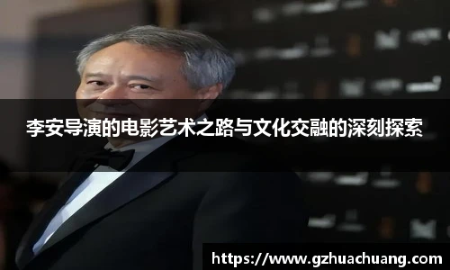 竞技宝平台官方