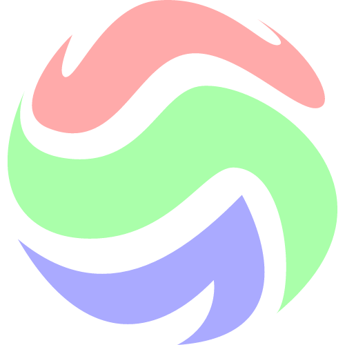 钱闻峻
