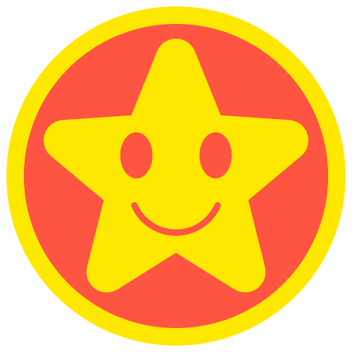 俞跃芳